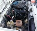 Белый ВАЗ 2106, объемом двигателя 1.3 л и пробегом 44 тыс. км за 750 $, фото 9 на Automoto.ua