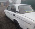 Білий ВАЗ 2106, об'ємом двигуна 1 л та пробігом 100 тис. км за 355 $, фото 2 на Automoto.ua
