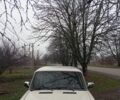 Білий ВАЗ 2106, об'ємом двигуна 3 л та пробігом 50 тис. км за 615 $, фото 2 на Automoto.ua