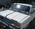 Білий ВАЗ 2106, об'ємом двигуна 1.2 л та пробігом 3 тис. км за 700 $, фото 11 на Automoto.ua