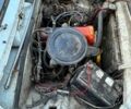 Белый ВАЗ 2106, объемом двигателя 1.7 л и пробегом 99 тыс. км за 847 $, фото 9 на Automoto.ua