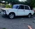 Белый ВАЗ 2106, объемом двигателя 1.3 л и пробегом 0 тыс. км за 560 $, фото 1 на Automoto.ua