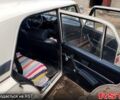 Білий ВАЗ 2106, об'ємом двигуна 1.5 л та пробігом 61 тис. км за 2500 $, фото 7 на Automoto.ua