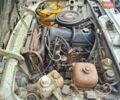 Белый ВАЗ 2106, объемом двигателя 1.3 л и пробегом 154 тыс. км за 1200 $, фото 11 на Automoto.ua