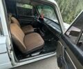 Белый ВАЗ 2106, объемом двигателя 1.3 л и пробегом 150 тыс. км за 561 $, фото 7 на Automoto.ua