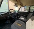 Белый ВАЗ 2106, объемом двигателя 1.3 л и пробегом 106 тыс. км за 1500 $, фото 11 на Automoto.ua