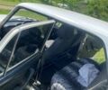 Белый ВАЗ 2106, объемом двигателя 1.3 л и пробегом 30 тыс. км за 600 $, фото 4 на Automoto.ua