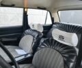 Белый ВАЗ 2106, объемом двигателя 1.3 л и пробегом 75 тыс. км за 1745 $, фото 8 на Automoto.ua