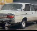 Белый ВАЗ 2106, объемом двигателя 0 л и пробегом 777 тыс. км за 355 $, фото 1 на Automoto.ua