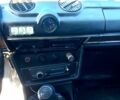 Белый ВАЗ 2106, объемом двигателя 1.6 л и пробегом 0 тыс. км за 500 $, фото 7 на Automoto.ua
