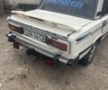 Білий ВАЗ 2106, об'ємом двигуна 1.3 л та пробігом 294 тис. км за 900 $, фото 5 на Automoto.ua