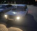 Белый ВАЗ 2106, объемом двигателя 1.3 л и пробегом 1 тыс. км за 771 $, фото 4 на Automoto.ua