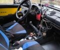 Белый ВАЗ 2106, объемом двигателя 0 л и пробегом 190 тыс. км за 529 $, фото 10 на Automoto.ua