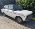 Белый ВАЗ 2106, объемом двигателя 1.3 л и пробегом 92 тыс. км за 493 $, фото 1 на Automoto.ua