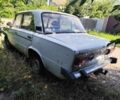 Белый ВАЗ 2106, объемом двигателя 1.3 л и пробегом 92 тыс. км за 493 $, фото 5 на Automoto.ua