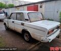 Белый ВАЗ 2106, объемом двигателя 1.5 л и пробегом 100 тыс. км за 340 $, фото 7 на Automoto.ua