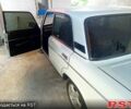 Белый ВАЗ 2106, объемом двигателя 1.3 л и пробегом 150 тыс. км за 2000 $, фото 4 на Automoto.ua