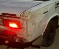 Белый ВАЗ 2106, объемом двигателя 0 л и пробегом 3 тыс. км за 270 $, фото 5 на Automoto.ua