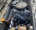 Білий ВАЗ 2106, об'ємом двигуна 0 л та пробігом 250 тис. км за 415 $, фото 7 на Automoto.ua
