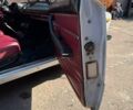 Белый ВАЗ 2106, объемом двигателя 0 л и пробегом 1 тыс. км за 1250 $, фото 8 на Automoto.ua