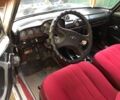 Белый ВАЗ 2106, объемом двигателя 1.3 л и пробегом 777 тыс. км за 715 $, фото 14 на Automoto.ua