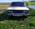 Білий ВАЗ 2106, об'ємом двигуна 0 л та пробігом 345 тис. км за 800 $, фото 1 на Automoto.ua