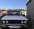 ВАЗ 2106 1989 в Краматорске на Automoto.ua Белый ВАЗ 2106, объемом двигателя 1.3 л и пробегом 125 тыс. км за 1192 $, фото 1 на Automoto.ua