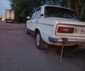 Білий ВАЗ 2106, об'ємом двигуна 0 л та пробігом 68 тис. км за 506 $, фото 4 на Automoto.ua