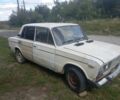 Белый ВАЗ 2106, объемом двигателя 0 л и пробегом 200 тыс. км за 113 $, фото 1 на Automoto.ua