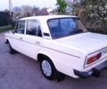 Белый ВАЗ 2106, объемом двигателя 0 л и пробегом 140 тыс. км за 1350 $, фото 5 на Automoto.ua