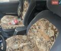 Білий ВАЗ 2106, об'ємом двигуна 1.3 л та пробігом 294 тис. км за 900 $, фото 3 на Automoto.ua
