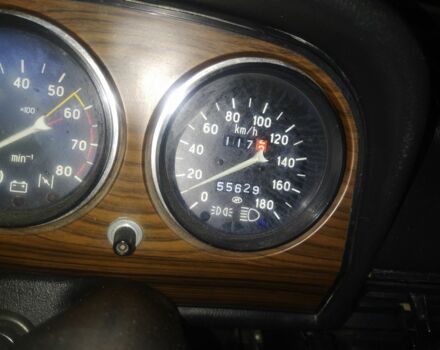 Белый ВАЗ 2106, объемом двигателя 1.3 л и пробегом 150 тыс. км за 1150 $, фото 9 на Automoto.ua