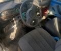 Білий ВАЗ 2106, об'ємом двигуна 1.6 л та пробігом 2 тис. км за 449 $, фото 1 на Automoto.ua