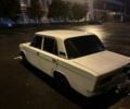 Білий ВАЗ 2106, об'ємом двигуна 1.5 л та пробігом 40 тис. км за 357 $, фото 1 на Automoto.ua