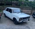 Білий ВАЗ 2106, об'ємом двигуна 1.3 л та пробігом 30 тис. км за 800 $, фото 1 на Automoto.ua