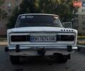 Белый ВАЗ 2106, объемом двигателя 1.2 л и пробегом 67 тыс. км за 600 $, фото 1 на Automoto.ua