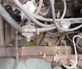 Белый ВАЗ 2106, объемом двигателя 2 л и пробегом 100 тыс. км за 160 $, фото 5 на Automoto.ua