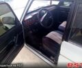 Білий ВАЗ 2106, об'ємом двигуна 1.3 л та пробігом 150 тис. км за 1700 $, фото 4 на Automoto.ua