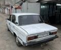 Белый ВАЗ 2106, объемом двигателя 1.3 л и пробегом 100 тыс. км за 294 $, фото 1 на Automoto.ua