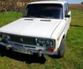 Белый ВАЗ 2106, объемом двигателя 1.3 л и пробегом 0 тыс. км за 800 $, фото 10 на Automoto.ua