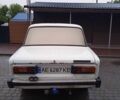 Белый ВАЗ 2106, объемом двигателя 1.6 л и пробегом 112 тыс. км за 970 $, фото 3 на Automoto.ua
