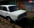 Білий ВАЗ 2106, об'ємом двигуна 1.5 л та пробігом 80 тис. км за 1000 $, фото 2 на Automoto.ua