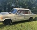 Білий ВАЗ 2106, об'ємом двигуна 1.3 л та пробігом 331 тис. км за 380 $, фото 1 на Automoto.ua