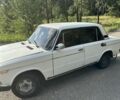 Белый ВАЗ 2106, объемом двигателя 1.3 л и пробегом 68 тыс. км за 484 $, фото 6 на Automoto.ua
