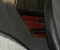 Белый ВАЗ 2106, объемом двигателя 0 л и пробегом 1000 тыс. км за 560 $, фото 4 на Automoto.ua