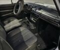 Белый ВАЗ 2106, объемом двигателя 1.3 л и пробегом 61 тыс. км за 1255 $, фото 7 на Automoto.ua