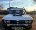 Белый ВАЗ 2106, объемом двигателя 15 л и пробегом 200 тыс. км за 600 $, фото 6 на Automoto.ua