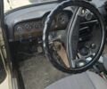 Білий ВАЗ 2106, об'ємом двигуна 0 л та пробігом 292 тис. км за 400 $, фото 7 на Automoto.ua
