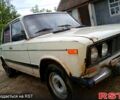 Белый ВАЗ 2106, объемом двигателя 1.3 л и пробегом 0 тыс. км за 360 $, фото 5 на Automoto.ua