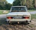 Белый ВАЗ 2106, объемом двигателя 1.29 л и пробегом 95 тыс. км за 1195 $, фото 2 на Automoto.ua